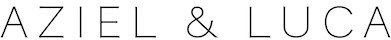 Aziel & Luca