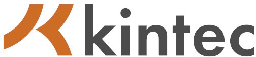 Kintec