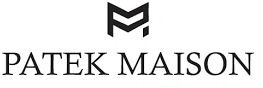 Patek Maison