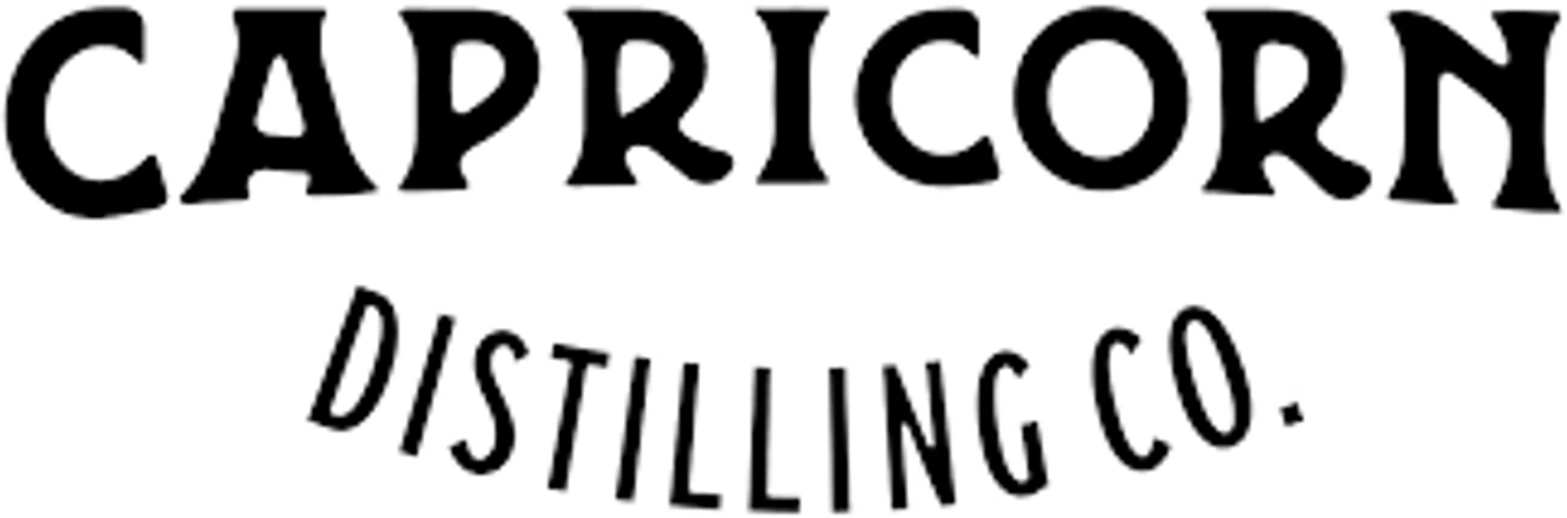 Capricorn Distilling Co