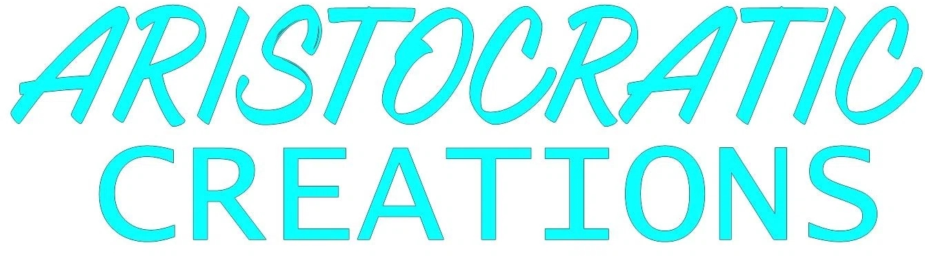 AristoCratic Creations