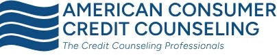 American Consumer Credit Counseling