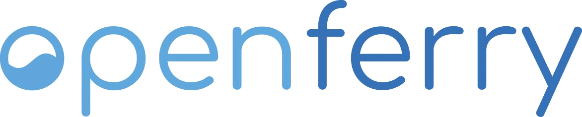 Openferry