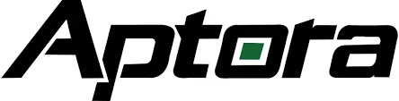 Aptora Corporation