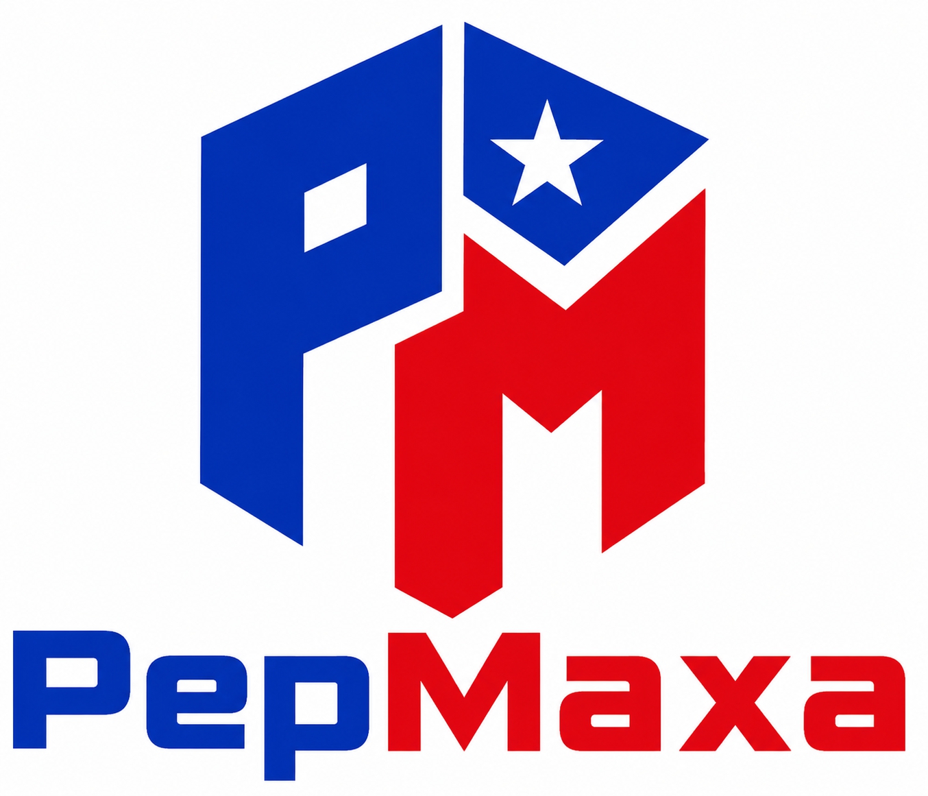 PepMaxa LLC
