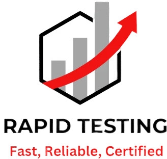 Rapid Testing