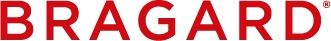 Bragard.ca
