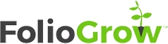 FolioGrow
