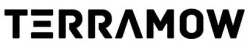 TerraMow