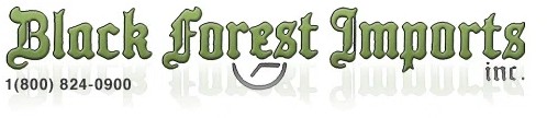 Black Forest Imports