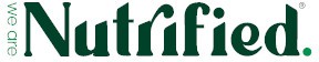 Nutrified