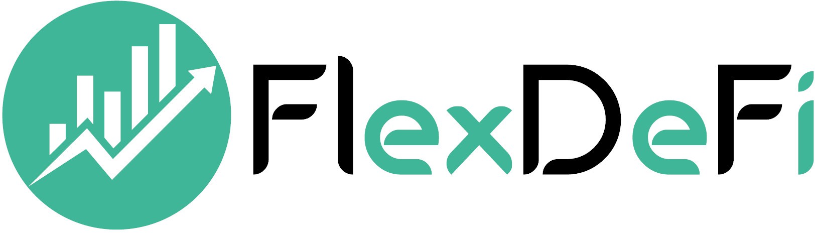 Flex Defi