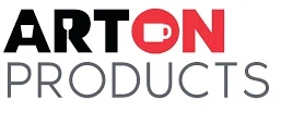 ARTon Products