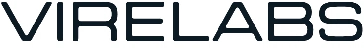 Vire Labs