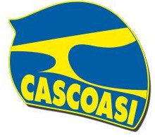 Cascoasi