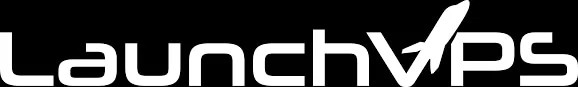 LaunchVPS