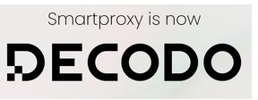 Decodo