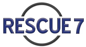 Rescue 7