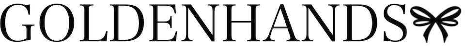 Goldenhands