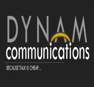 Dynam Communications