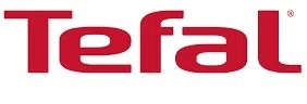 Tefal UK