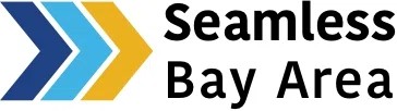 Seamless Bay Area
