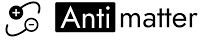Anti Matter