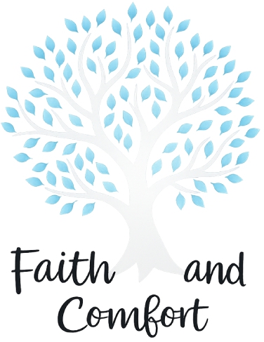 Faith And Comfort
