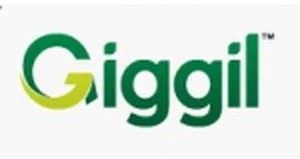 Giggil