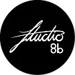 Ztudio 8B