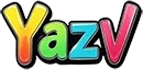 Yazv