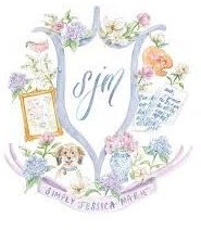 Simply Jessica Marie