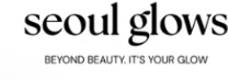 Seoul Glows
