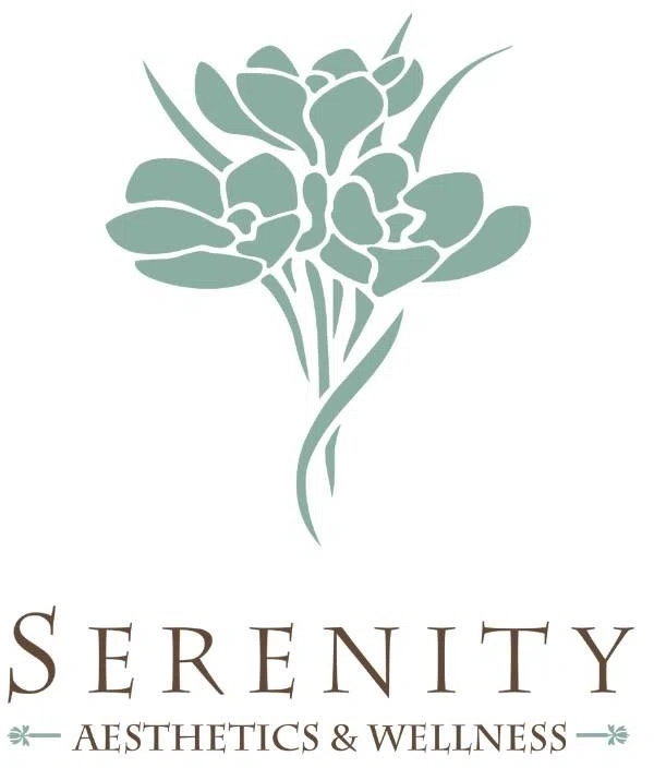 Serenity Aesthetics & Wellness