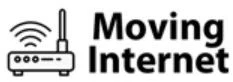 Moving Internet