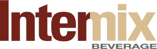 Intermix Beverage