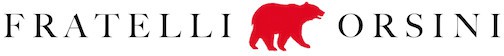 Fratelli Orsini