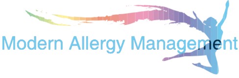 Modern Allergy Management