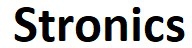 Stronics