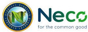 Neco Finance