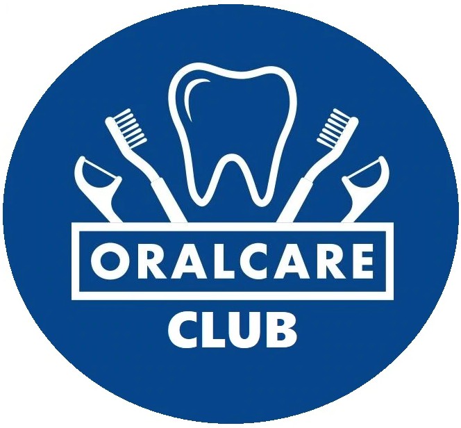 Oralcare Club