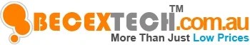 BecexTech Australia