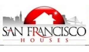 San Francisco Houses