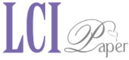 LCI Paper