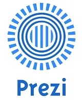 Prezi
