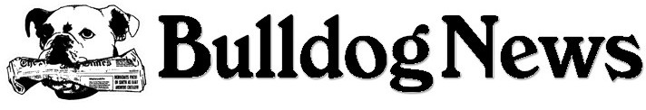 Bulldog News