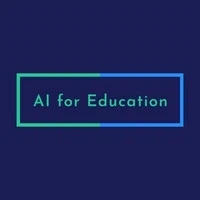 AI for Education