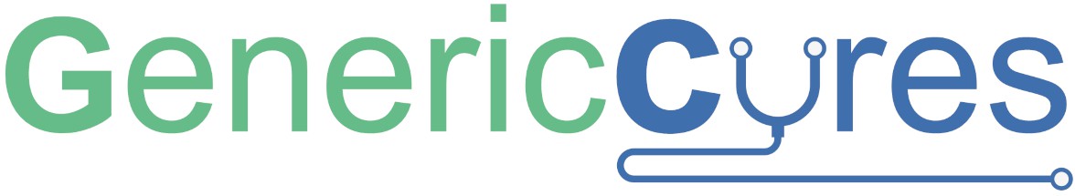 Generic Cures
