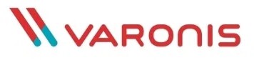 Varonis