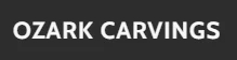 Ozark Carvings